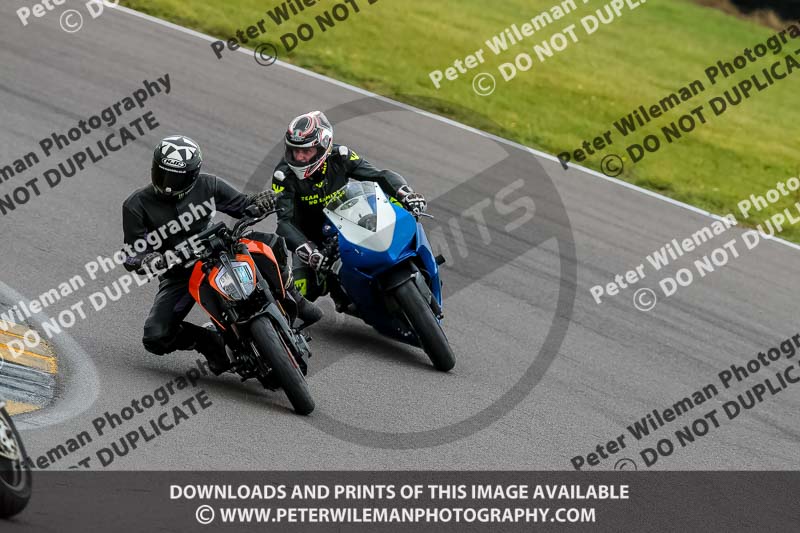 PJ Motorsport 2019;anglesey no limits trackday;anglesey photographs;anglesey trackday photographs;enduro digital images;event digital images;eventdigitalimages;no limits trackdays;peter wileman photography;racing digital images;trac mon;trackday digital images;trackday photos;ty croes